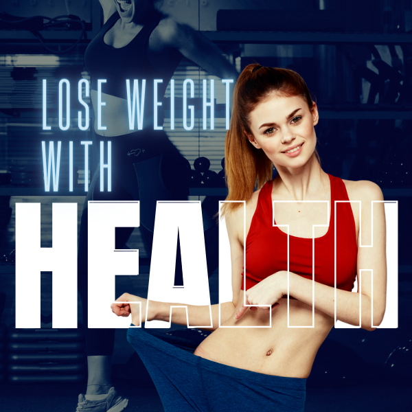 Slimming Secrets Unveiled - Your Key to Lasting Results