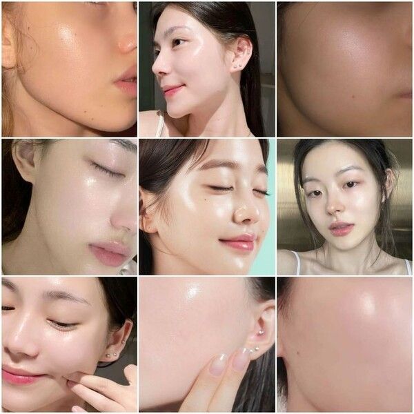 Glow Naturally: Homemade Skincare Recipes for Radiant Skin