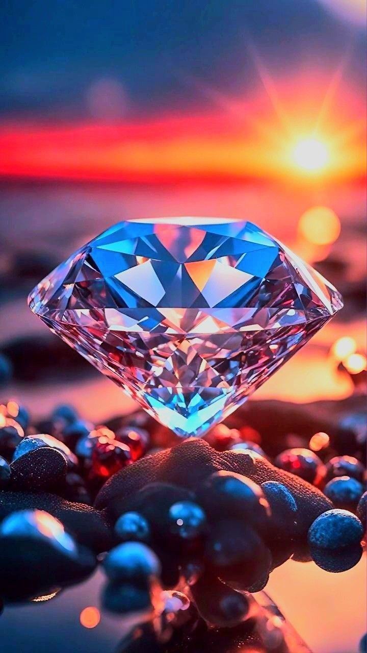 Mind of Billions The Secret Key to the Billionaire Frequency