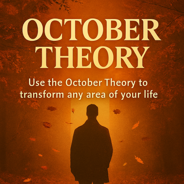 October Theory