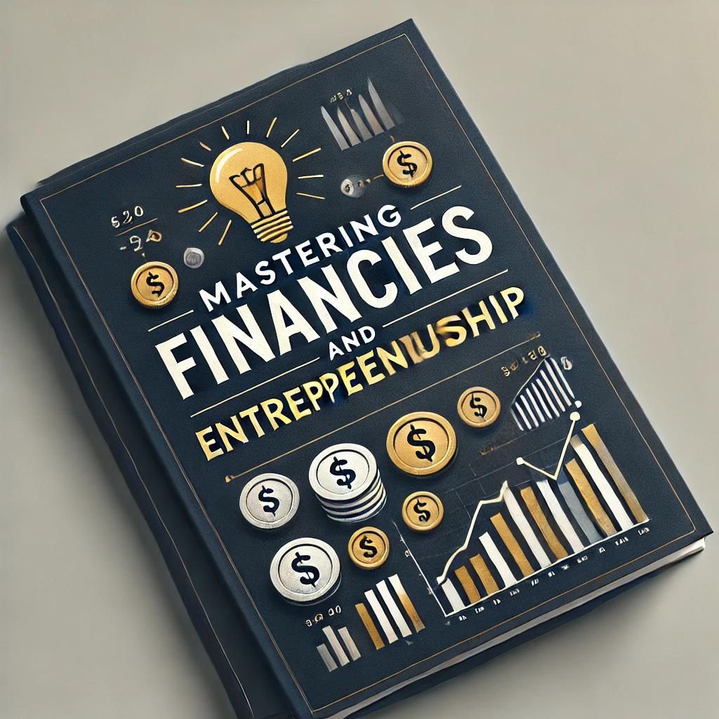 Finances and Entrepreneurship