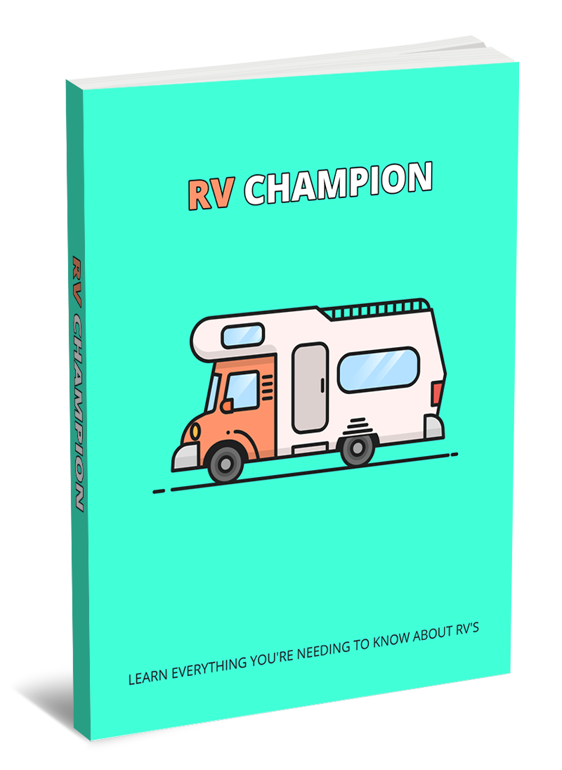 RV Champion