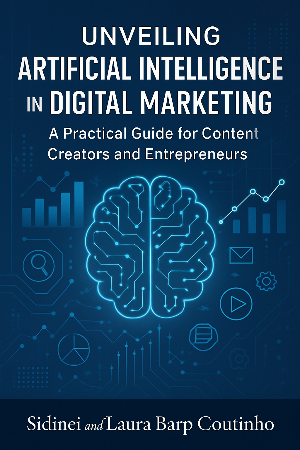 Unveiling Artificial Intelligence in Digital Marketing