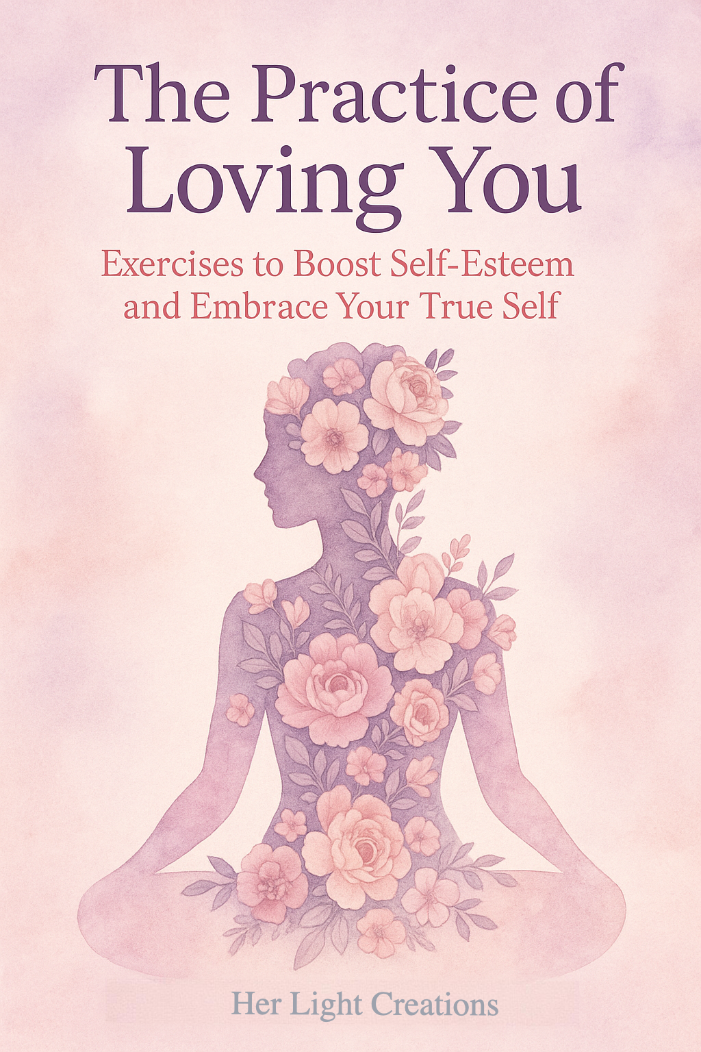 The Practice of Loving you