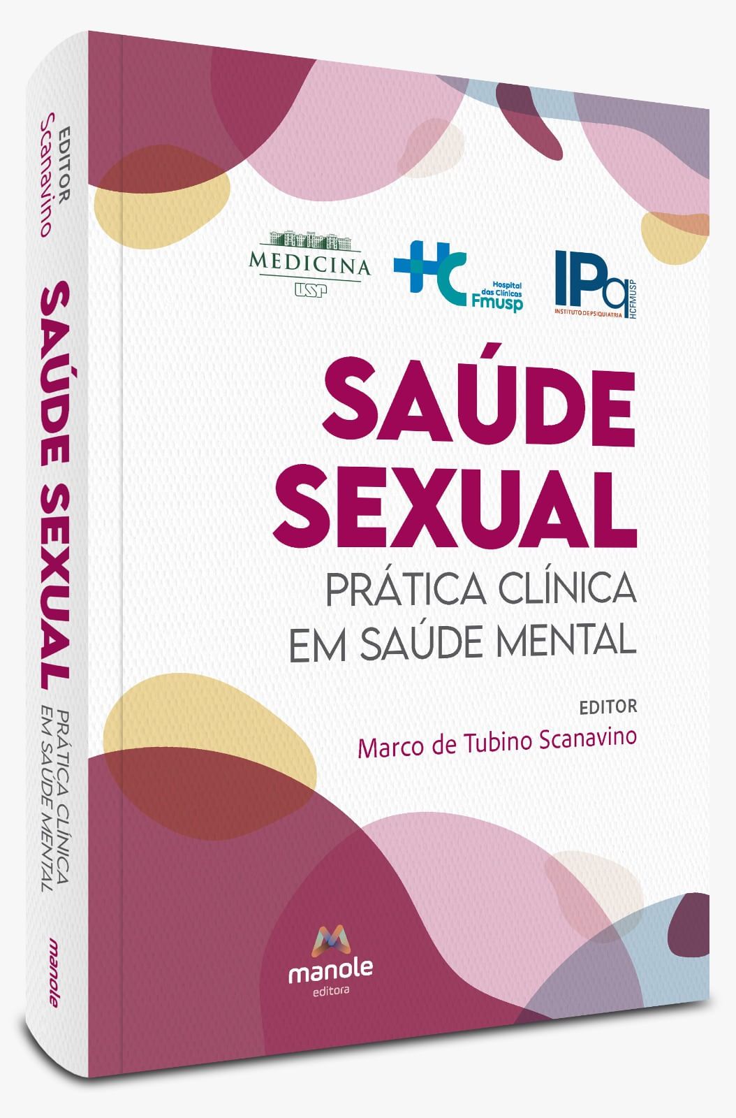 SAÚDE SEXUAL SEM TABUS