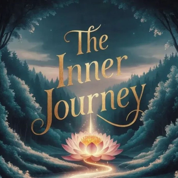 The Inner Journey