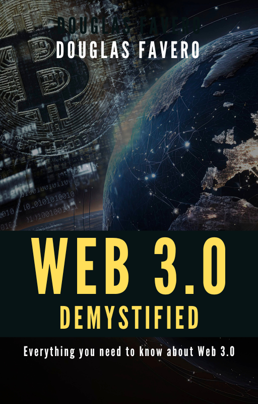 WEB 3.0 Demystified