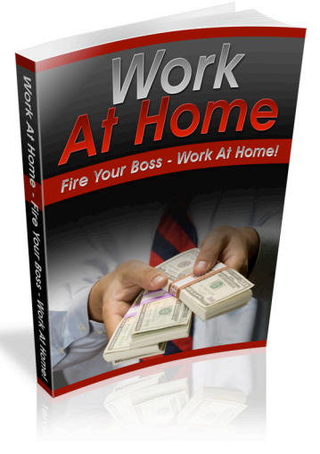 The 7 Step Roadmap To Freedom - A Guide For Aspiring Digital Nomads