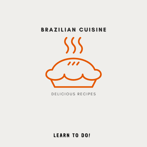 The most famous Brazilian regional recipes