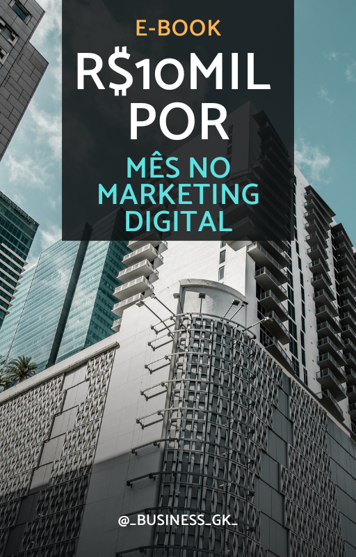 ebook 10M POR MES