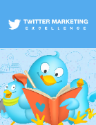 Twitter Marketing Excellence