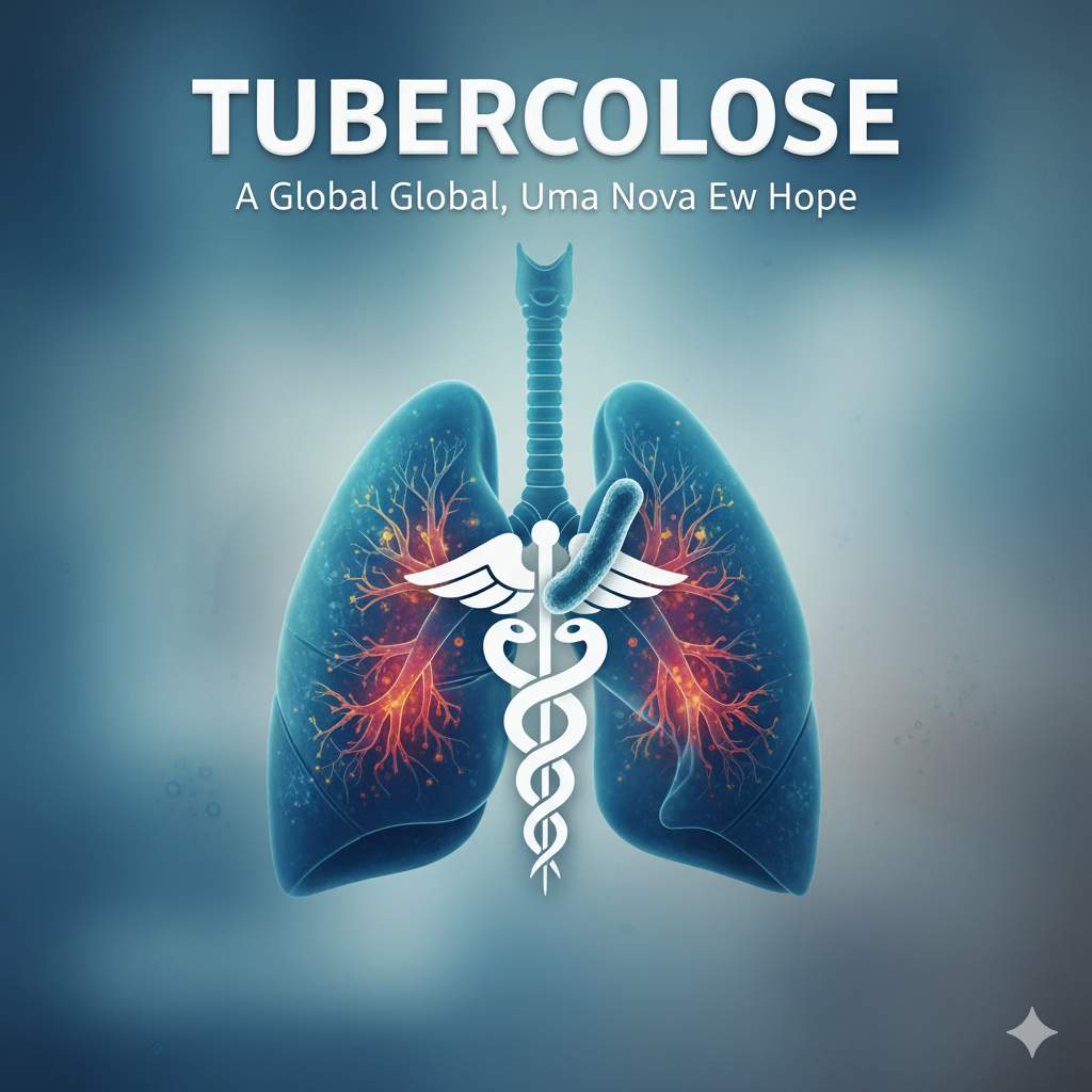 Tuberculose