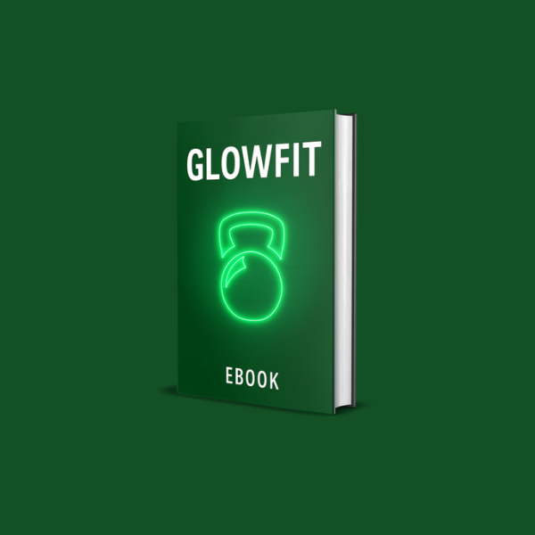 Glowfit