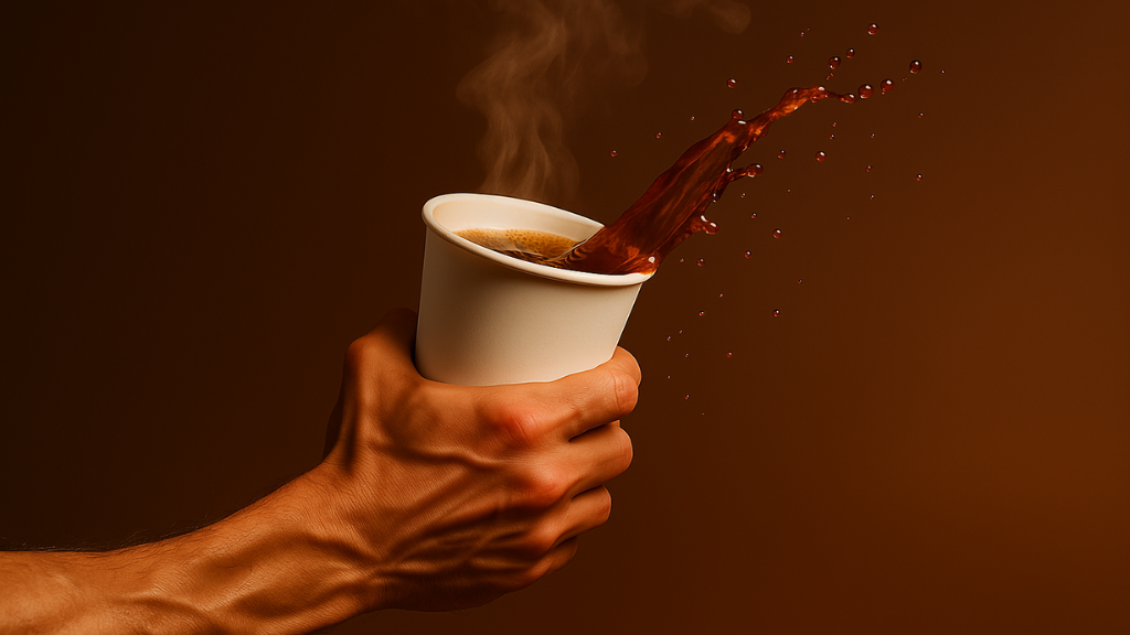 Barista Essential – The Complete Prep Course to Work in Any Café