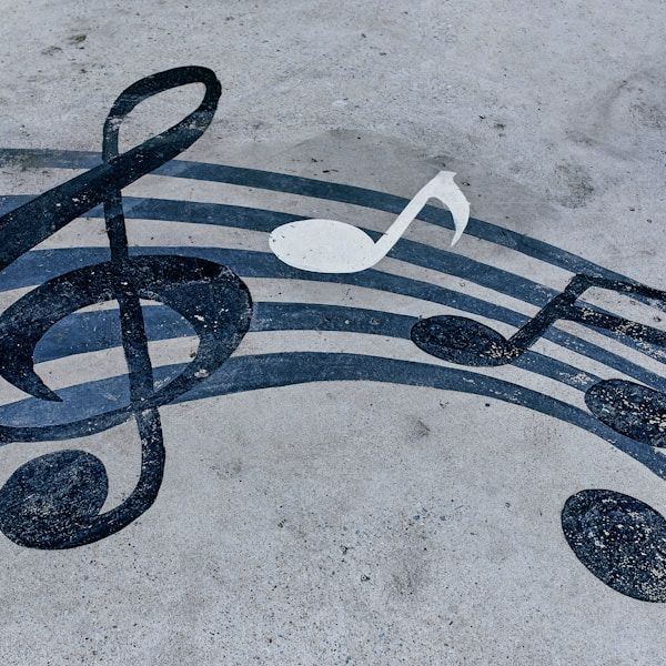 Spiritual Melodies: 23 Tracks to Brighten Your Outlook