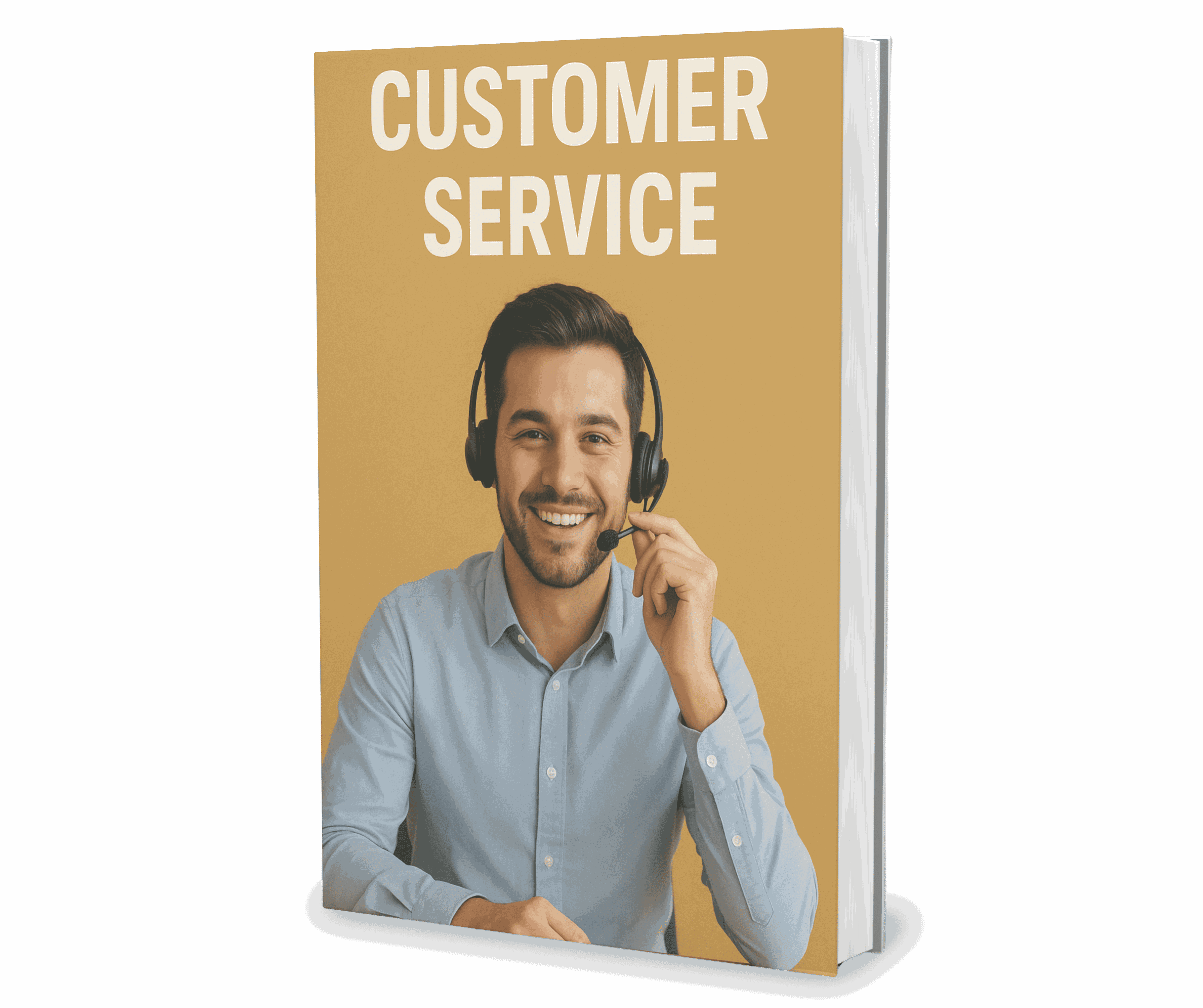 Customer Service