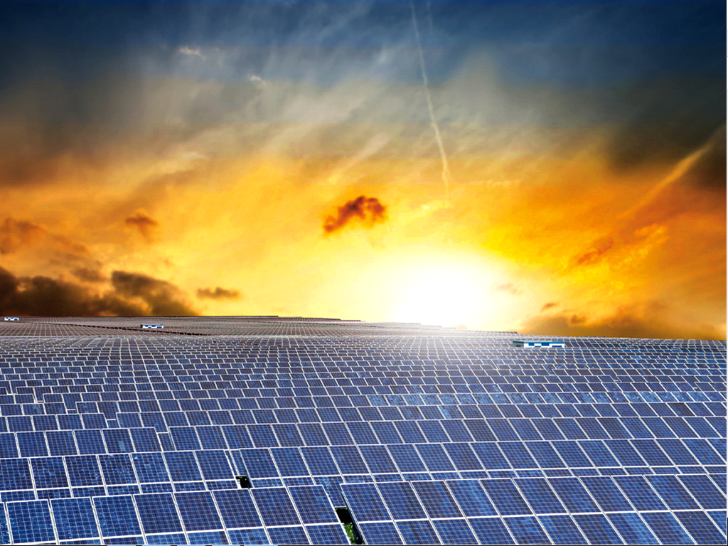 ISO 50001 Leader Auditor Certification in Energy Management System