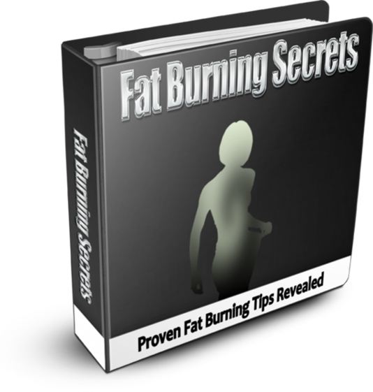 Fat Burning Secrets