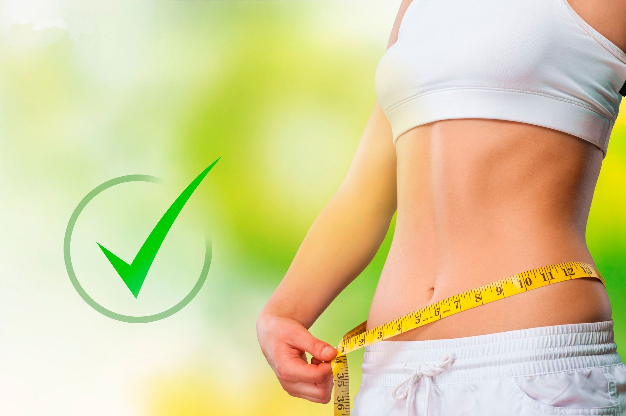 Introduction to Permanent Weight Loss