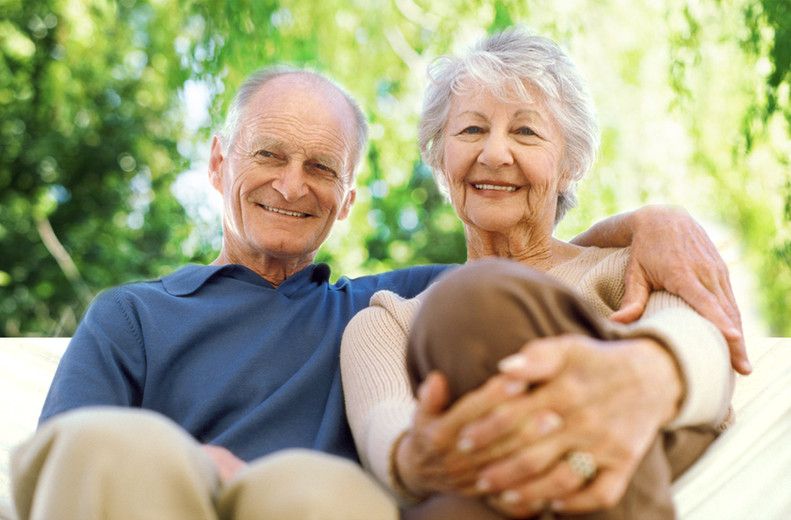 Geriatric Nutrition Course - Seniors (gift 2 more courses of your choice) ID-43-ING