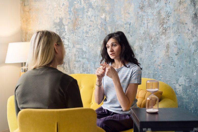 Life and Personal Coaching Course (gift of 2 more courses of your choice) ID-5-ING