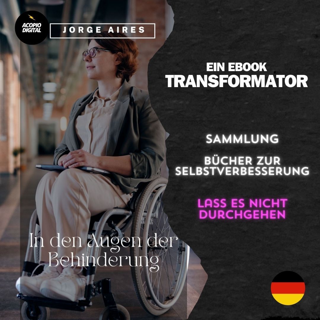 Fürsorge in Würde: 33 Tipps zur Unterstützung von Menschen mit Behinderungen