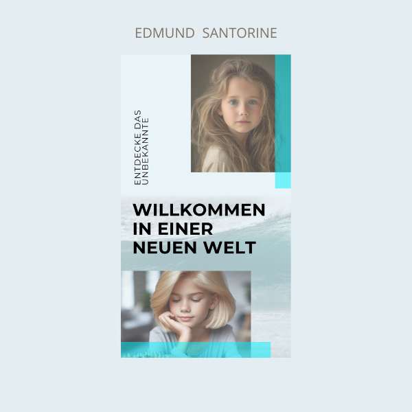 Autismus im Kindesalter