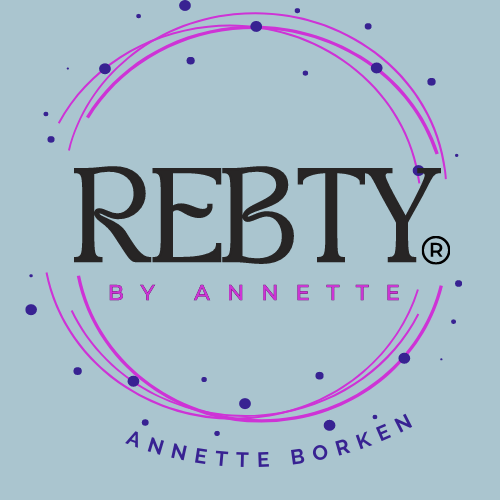 REBTY by Annette