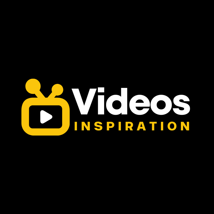 ????Professional videos for your Instagram & Tiktok