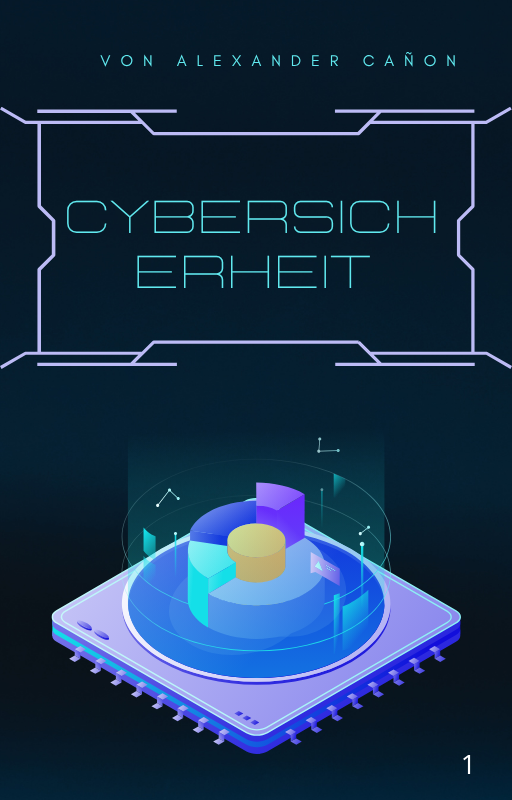 Cybersicherheit