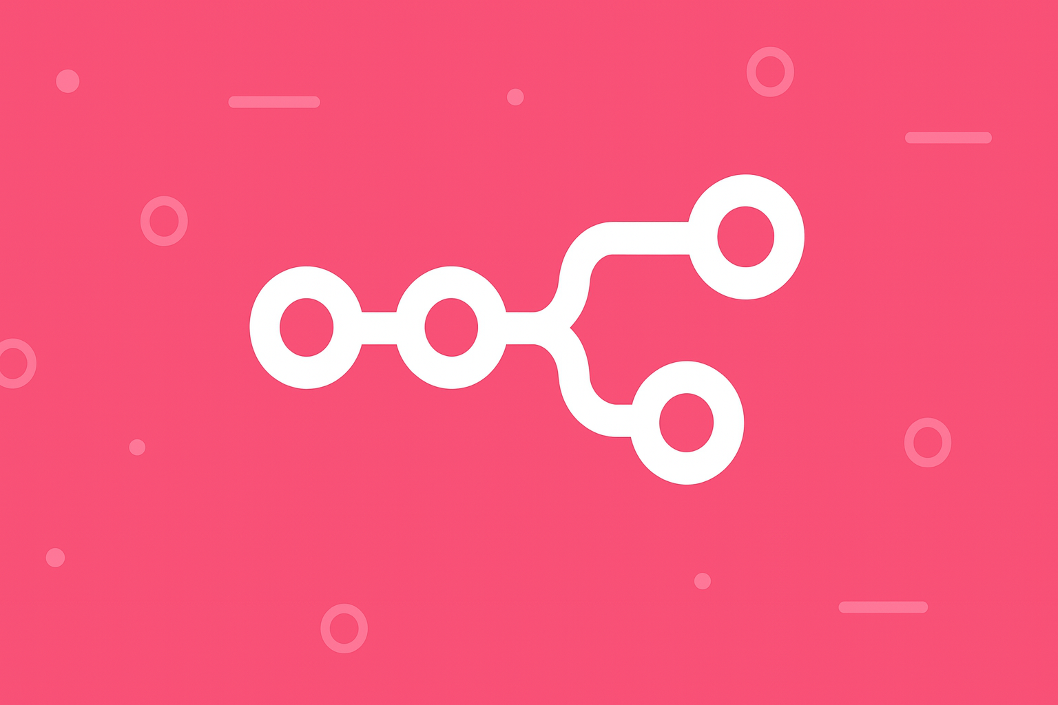 Lokale Automatisierung mit n8n: von Null auf Profi