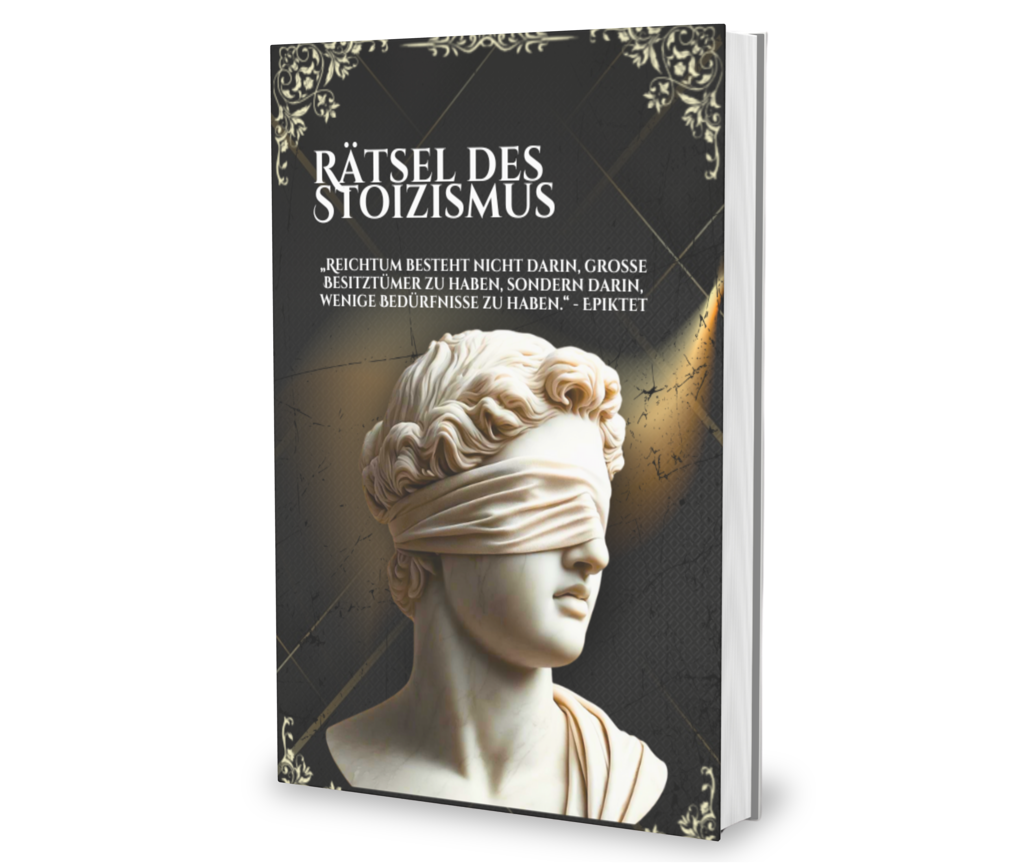 Rätsel des Stoizismus
