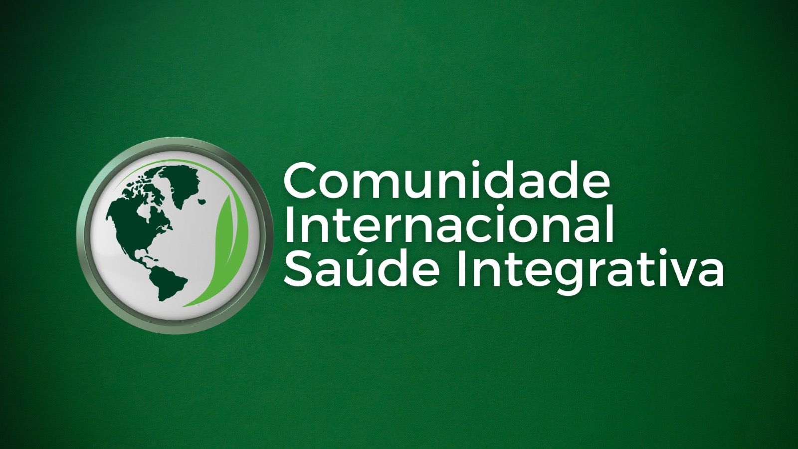 INTEGRATIVE BERATUNG – 6-MONATS-PROGRAMM