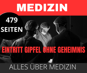 Vestibuläre Medizin ohne Geheimnisse