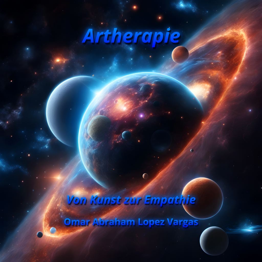 Artherapie