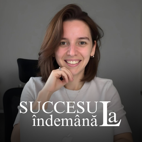 Succesul la Îndemână
