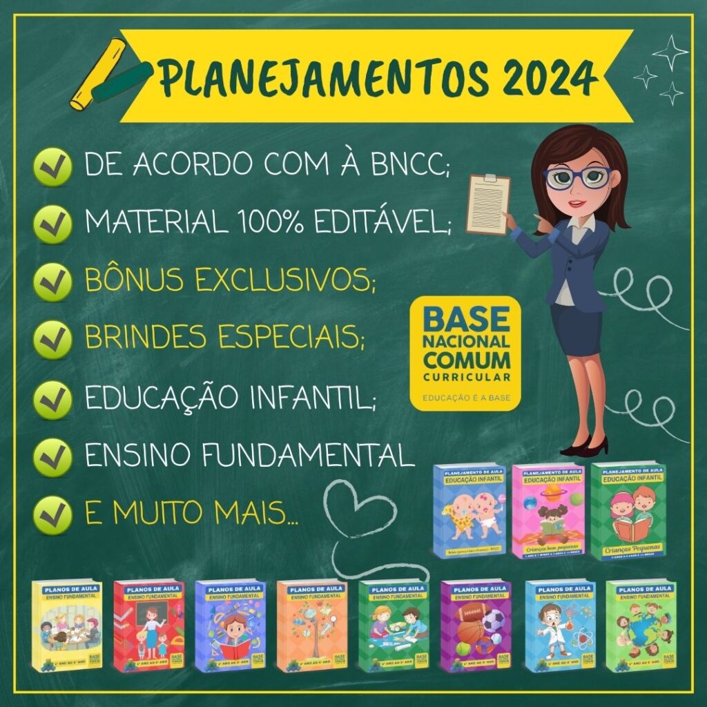 PLANEJAMENTOS-DE-AULA-BNCC-INFANTIL-E-FUNDAMENTAL-2024-1024x1024.jpg