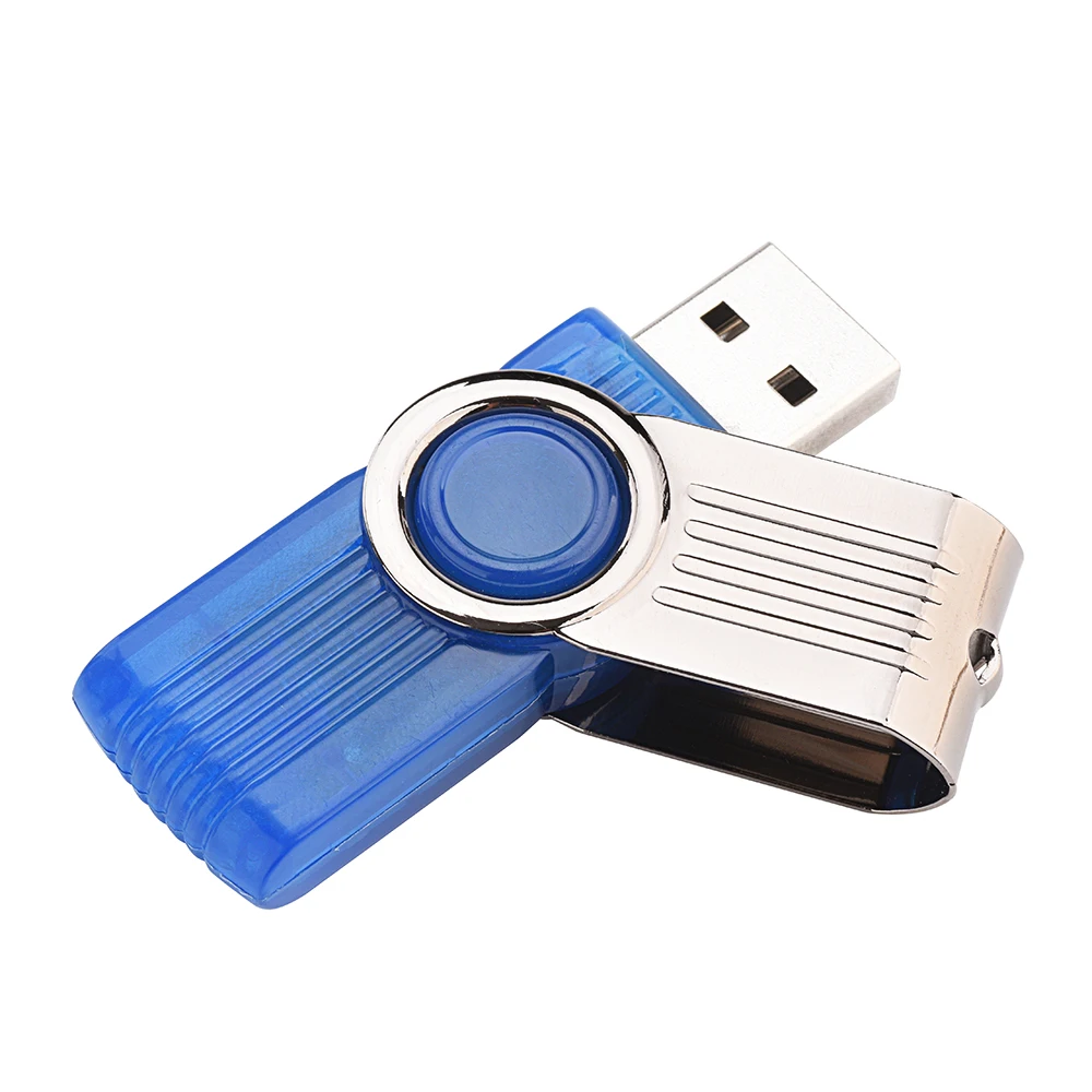 prod_6a0cfc599cdfd.webp
