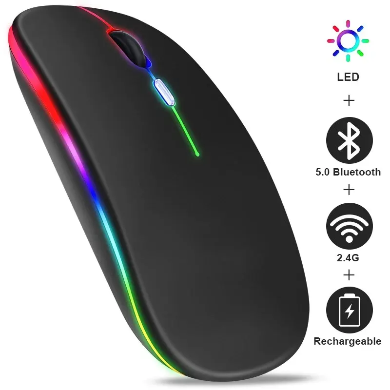 prod_6a0cfc5d644e5.webp