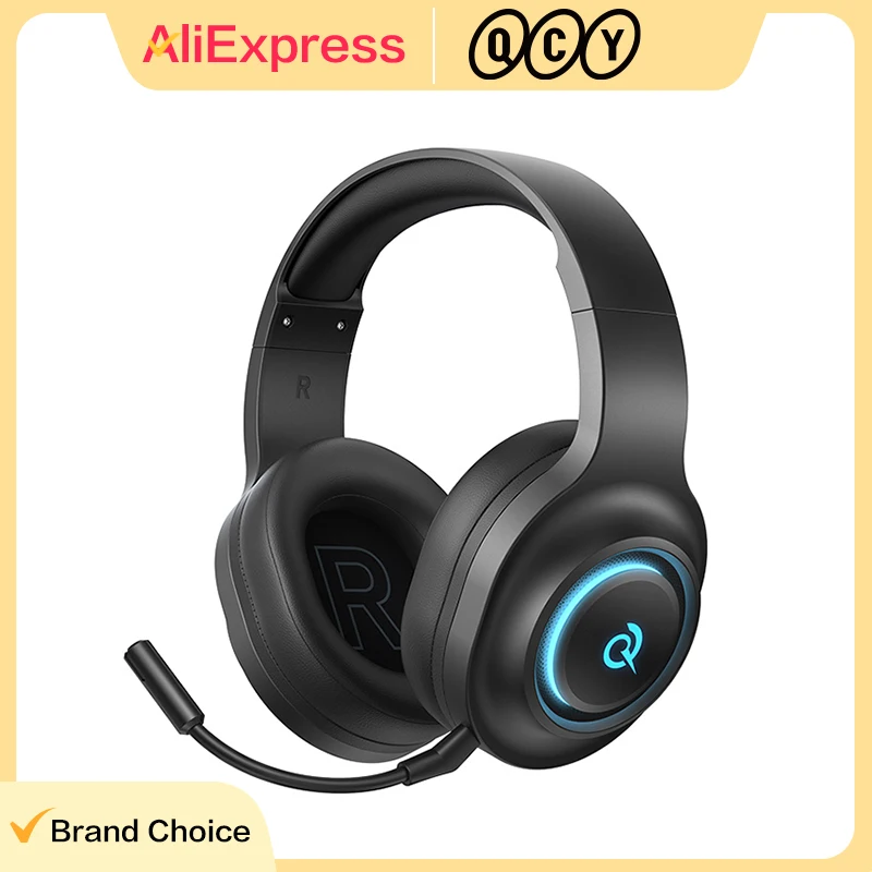 prod_6a0cfd3632a20.webp