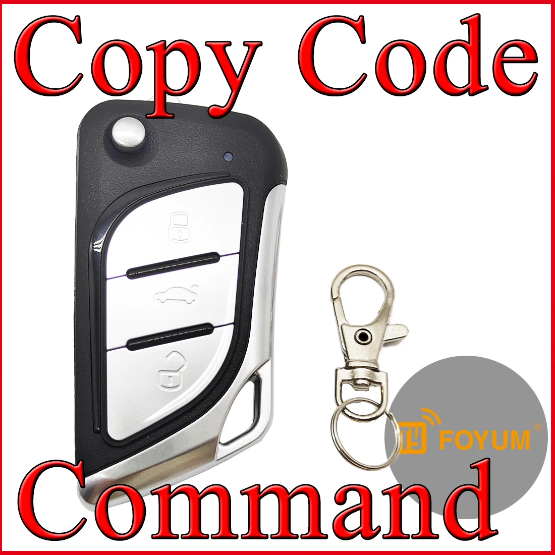 prod_6a9809b51fa9a4.02398162.webp