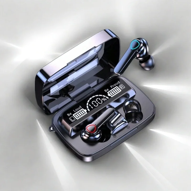 prod_6a0cfd3e77ba9.webp