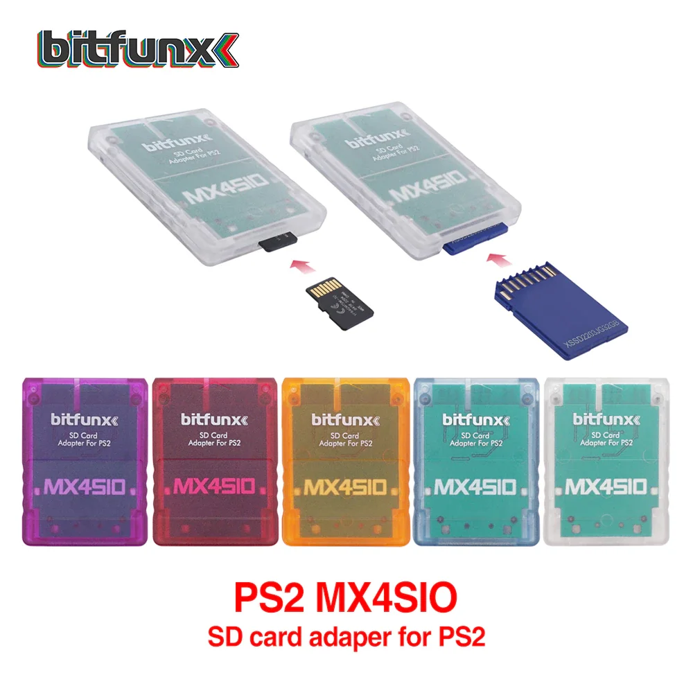 prod_6a0cfd830b5f1.webp