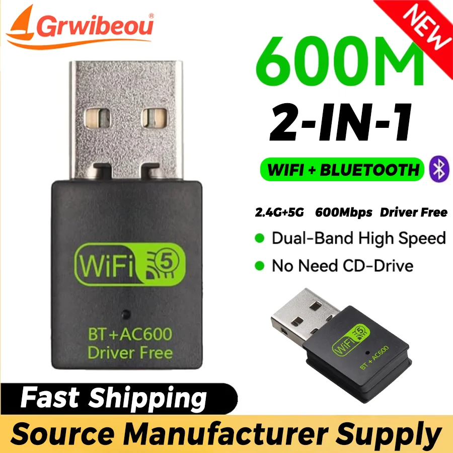 prod_6a0cfd872104a.webp