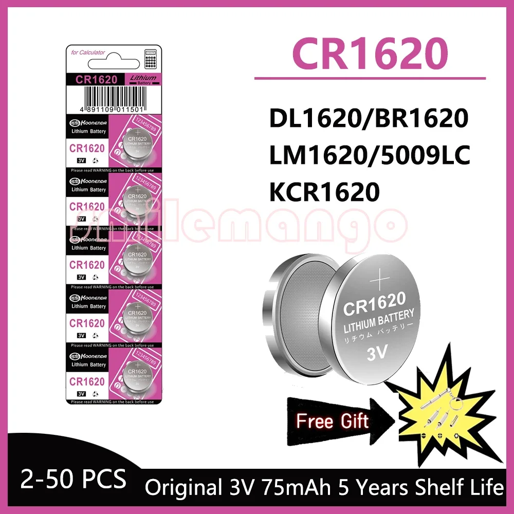 prod_6a0cfd880005c.webp