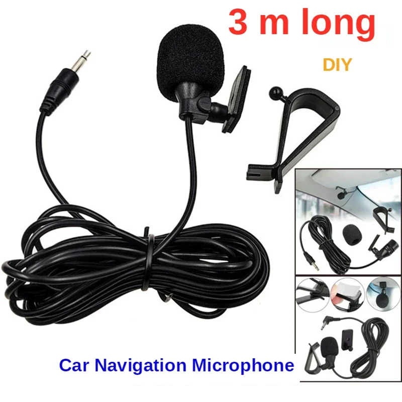 prod_6a0cfd9015107.webp