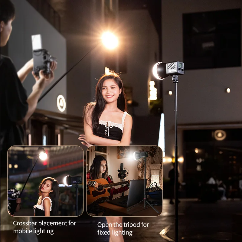 prod_6a98909c299ca5.85121149.webp