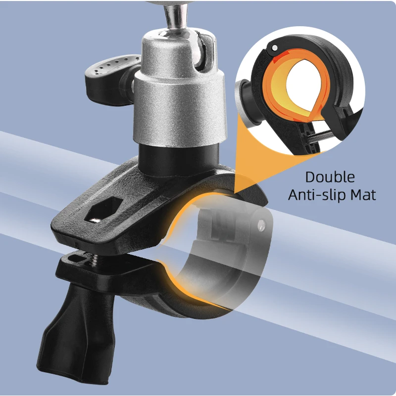 prod_6a9a2ecb26c402.65377614.webp