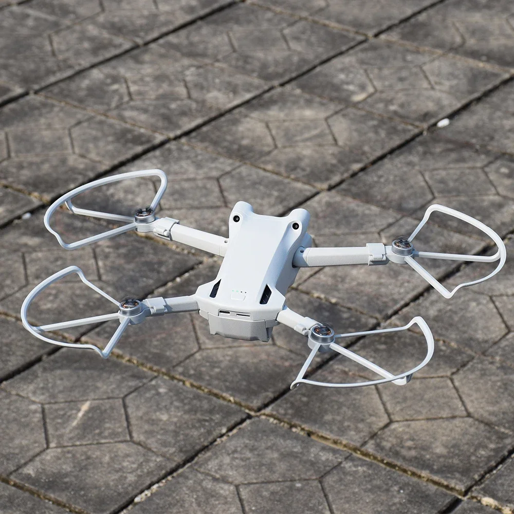 prod_6a9aaa95b1b311.26955774.webp
