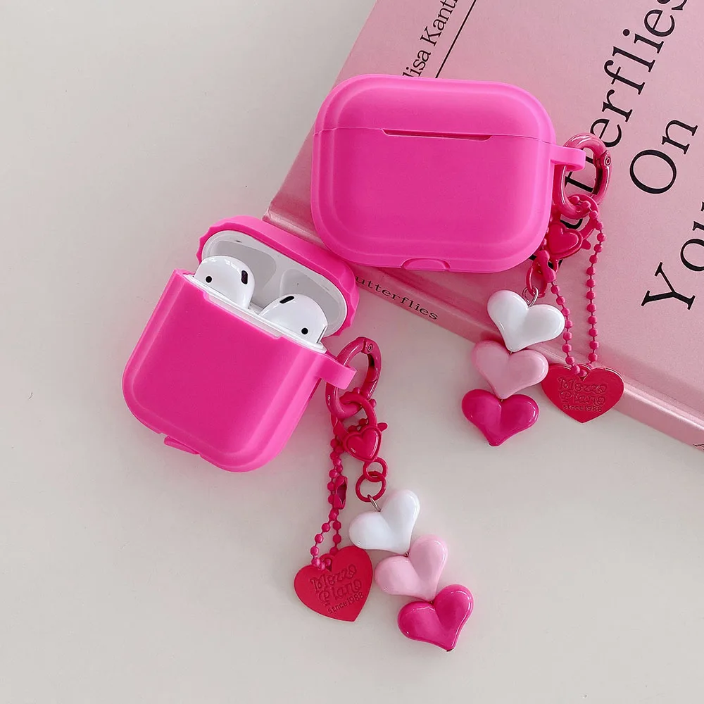 prod_6a9b39796805c5.57771613.webp